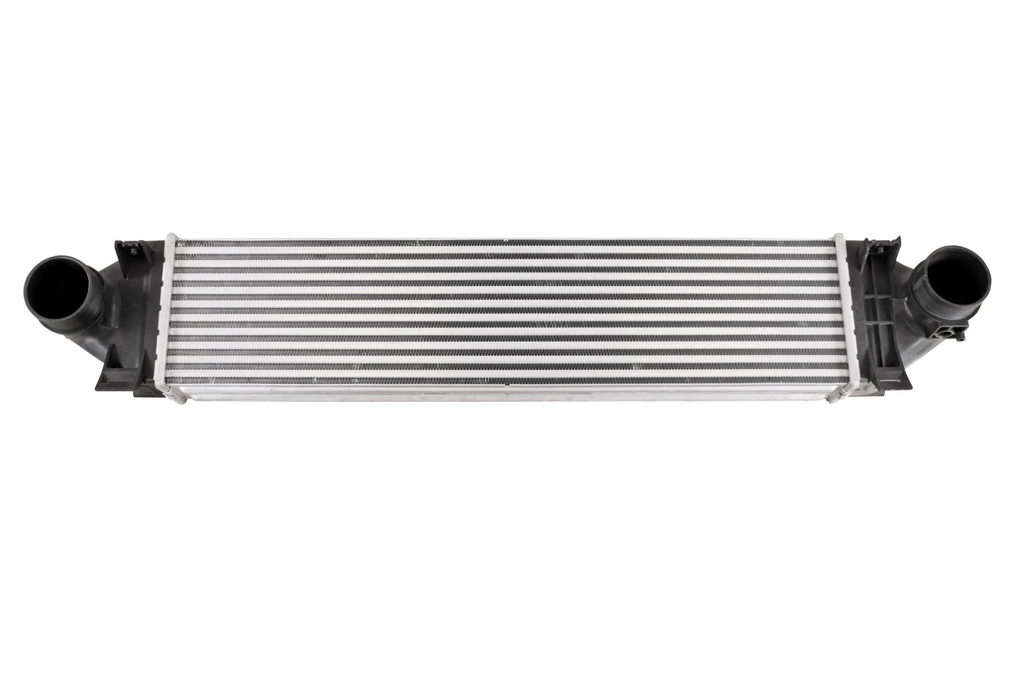 VEMO Charge Air Cooler V48-60-0048