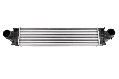 VEMO Charge Air Cooler V48-60-0048