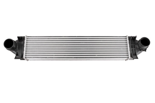 VEMO Charge Air Cooler V48-60-0048