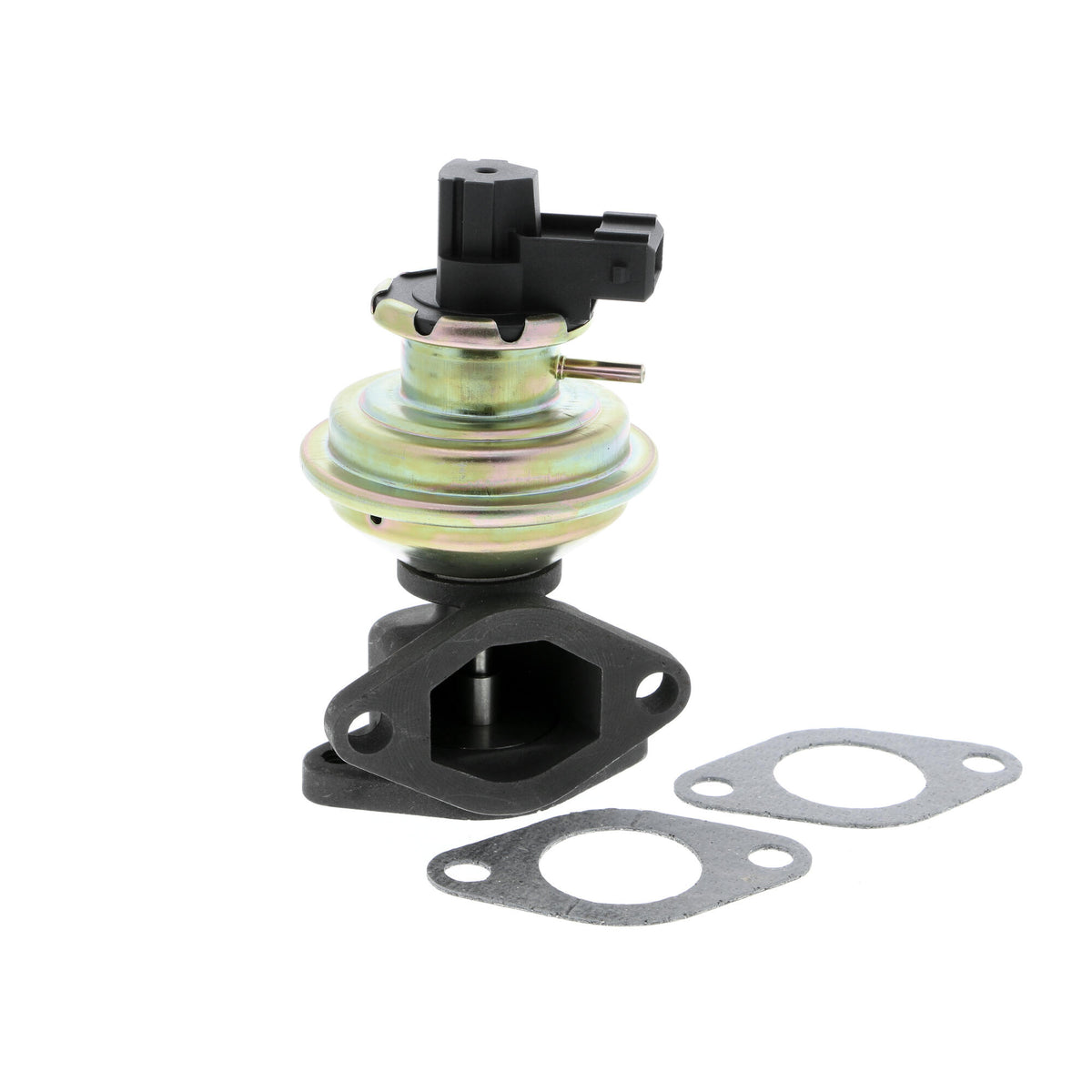 VEMO EGR Valve V48-63-0001