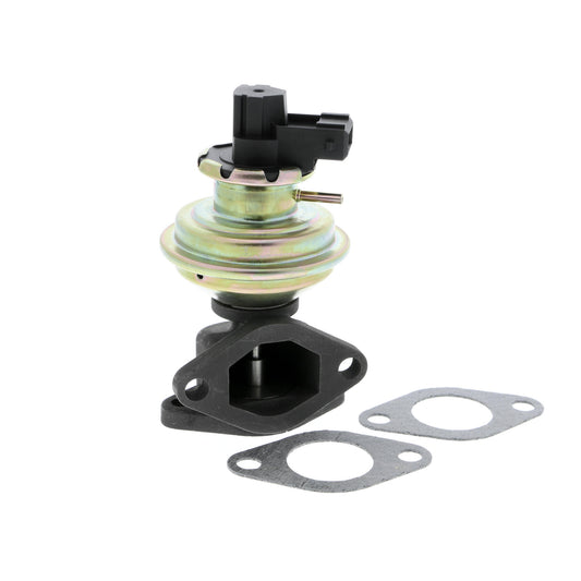 VEMO EGR Valve V48-63-0001