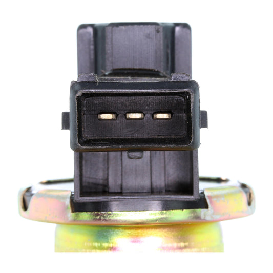 VEMO EGR Valve V48-63-0001