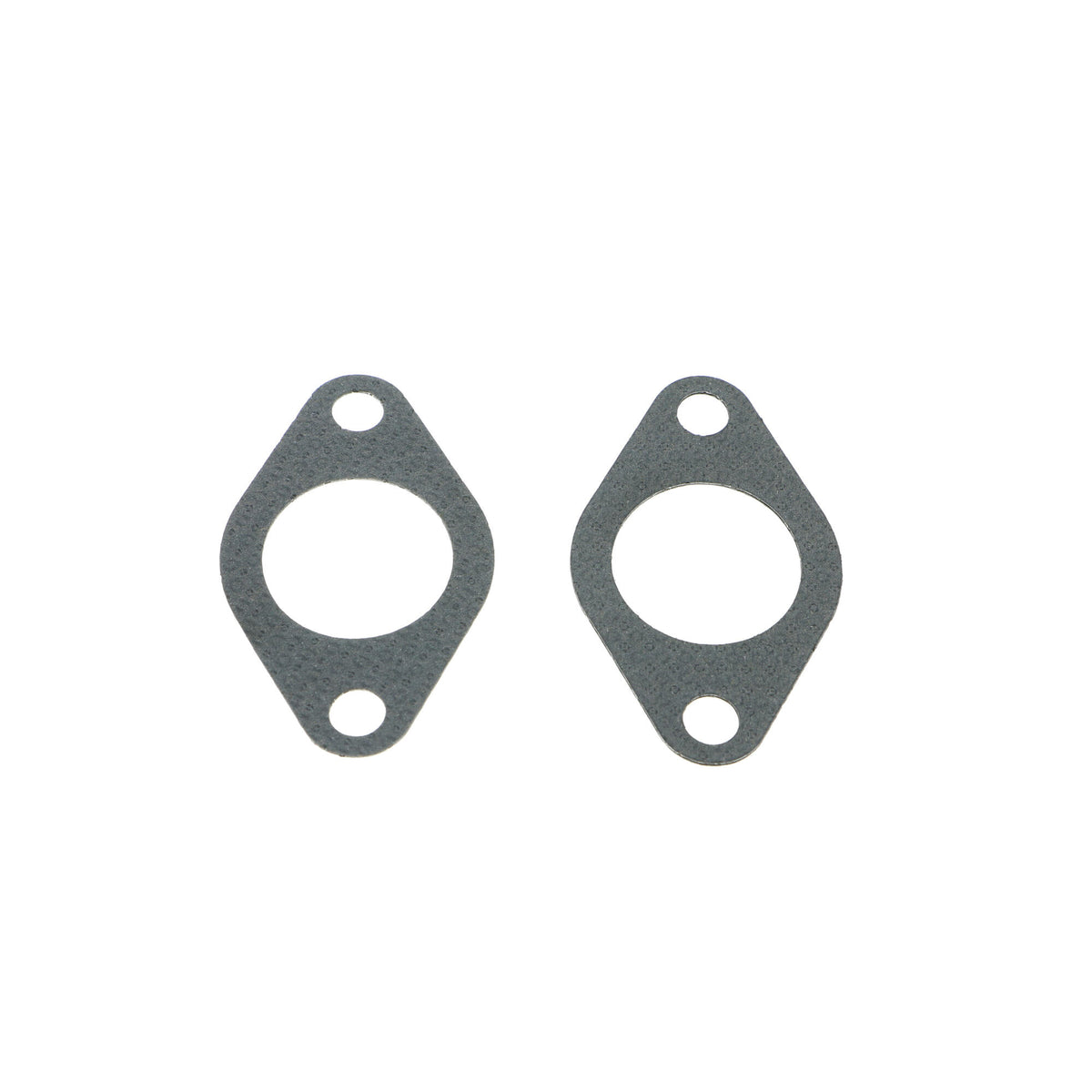 VEMO EGR Valve V48-63-0001