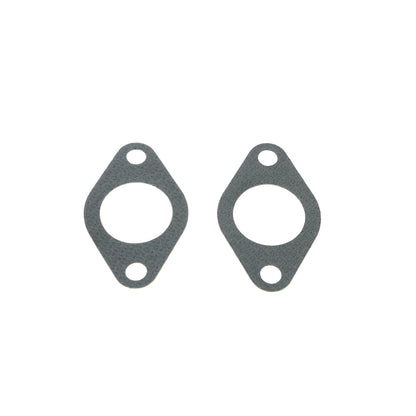 VEMO EGR Valve V48-63-0001
