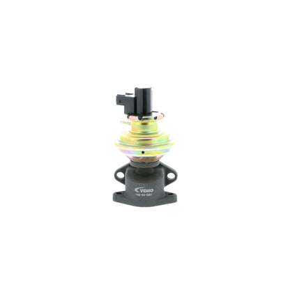 VEMO EGR Valve V48-63-0001