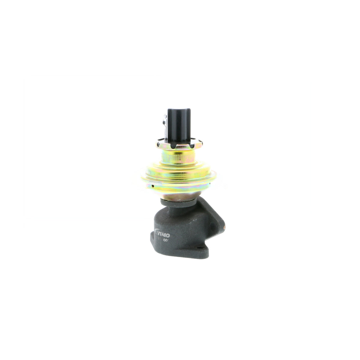 VEMO EGR Valve V48-63-0001