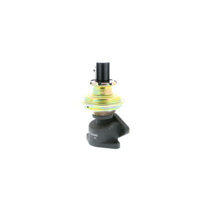 VEMO EGR Valve V48-63-0001