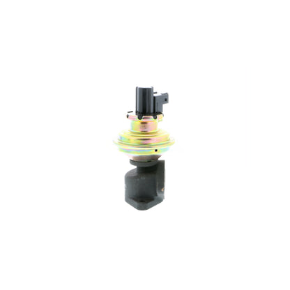 VEMO EGR Valve V48-63-0001