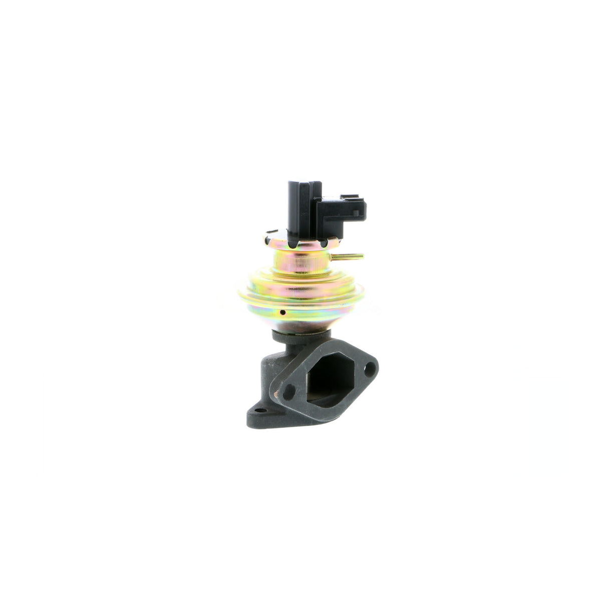 VEMO EGR Valve V48-63-0001