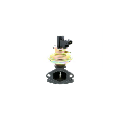 VEMO EGR Valve V48-63-0001