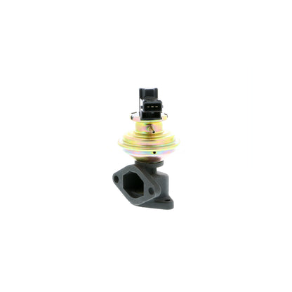 VEMO EGR Valve V48-63-0001