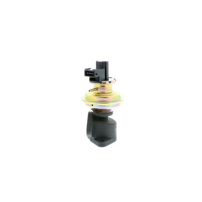 VEMO EGR Valve V48-63-0001
