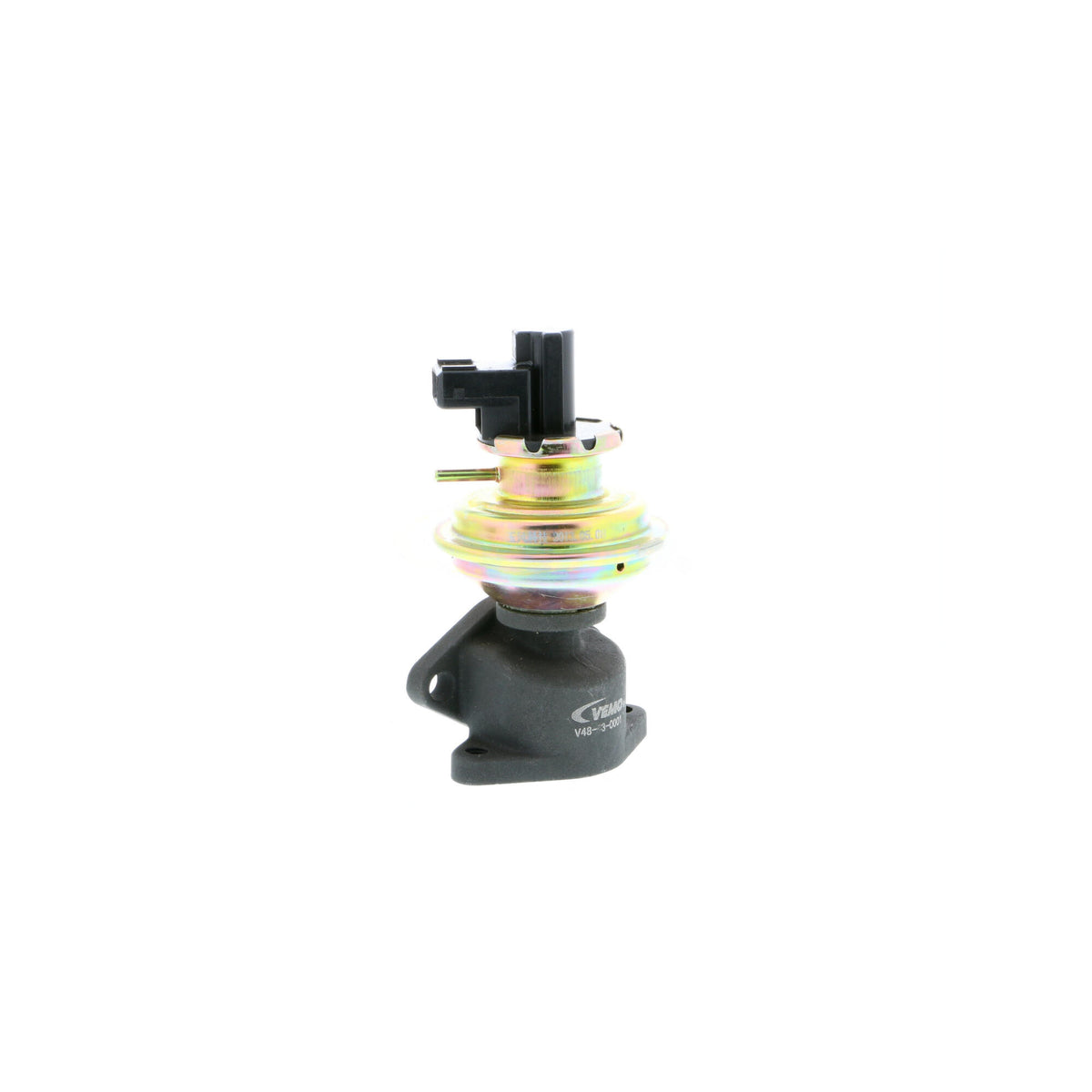 VEMO EGR Valve V48-63-0001