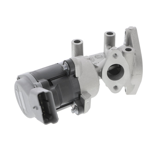 VEMO EGR Valve V48-63-0002