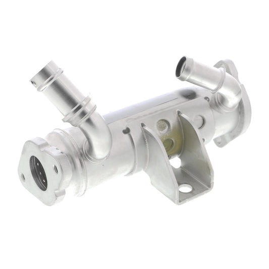 VEMO Cooler, exhaust gas recirculation V48-63-0008