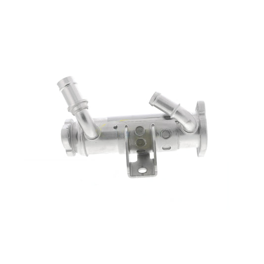 VEMO Cooler, exhaust gas recirculation V48-63-0008