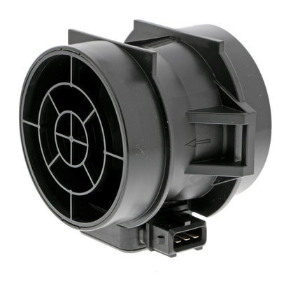 VEMO Mass Air Flow Sensor V48-72-0001