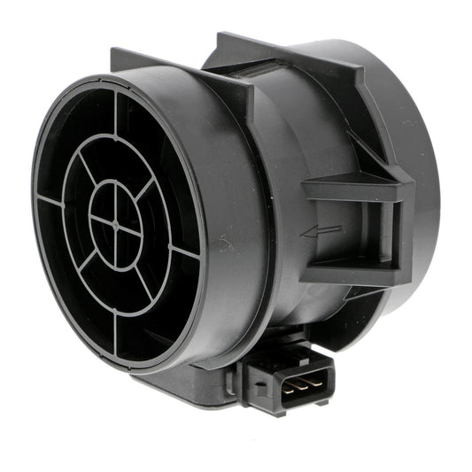 VEMO Mass Air Flow Sensor V48-72-0001
