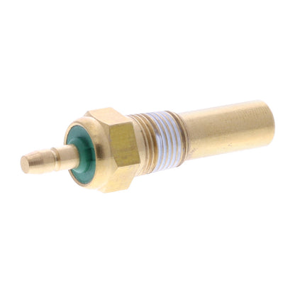 VEMO Sensor, coolant temperature V48-72-0002