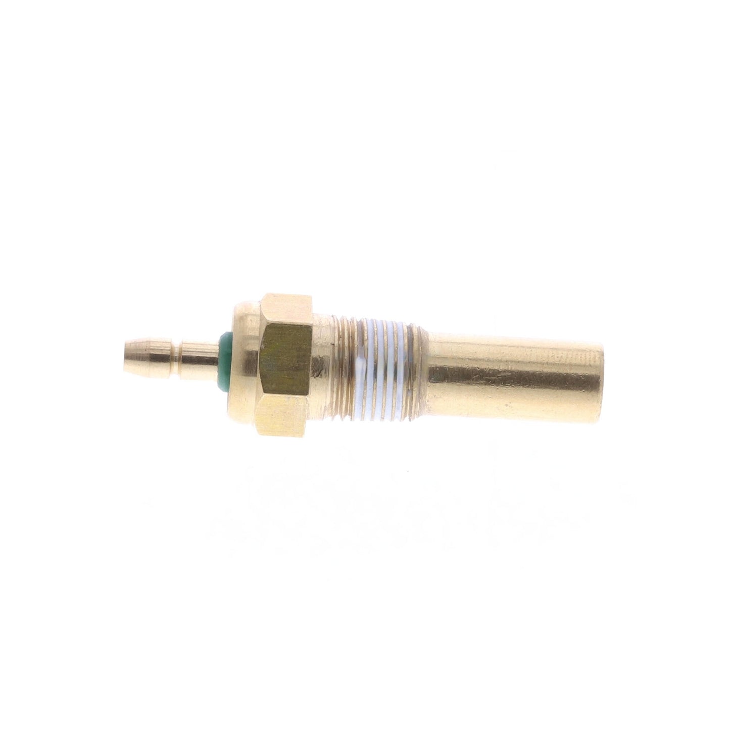 VEMO Sensor, coolant temperature V48-72-0002