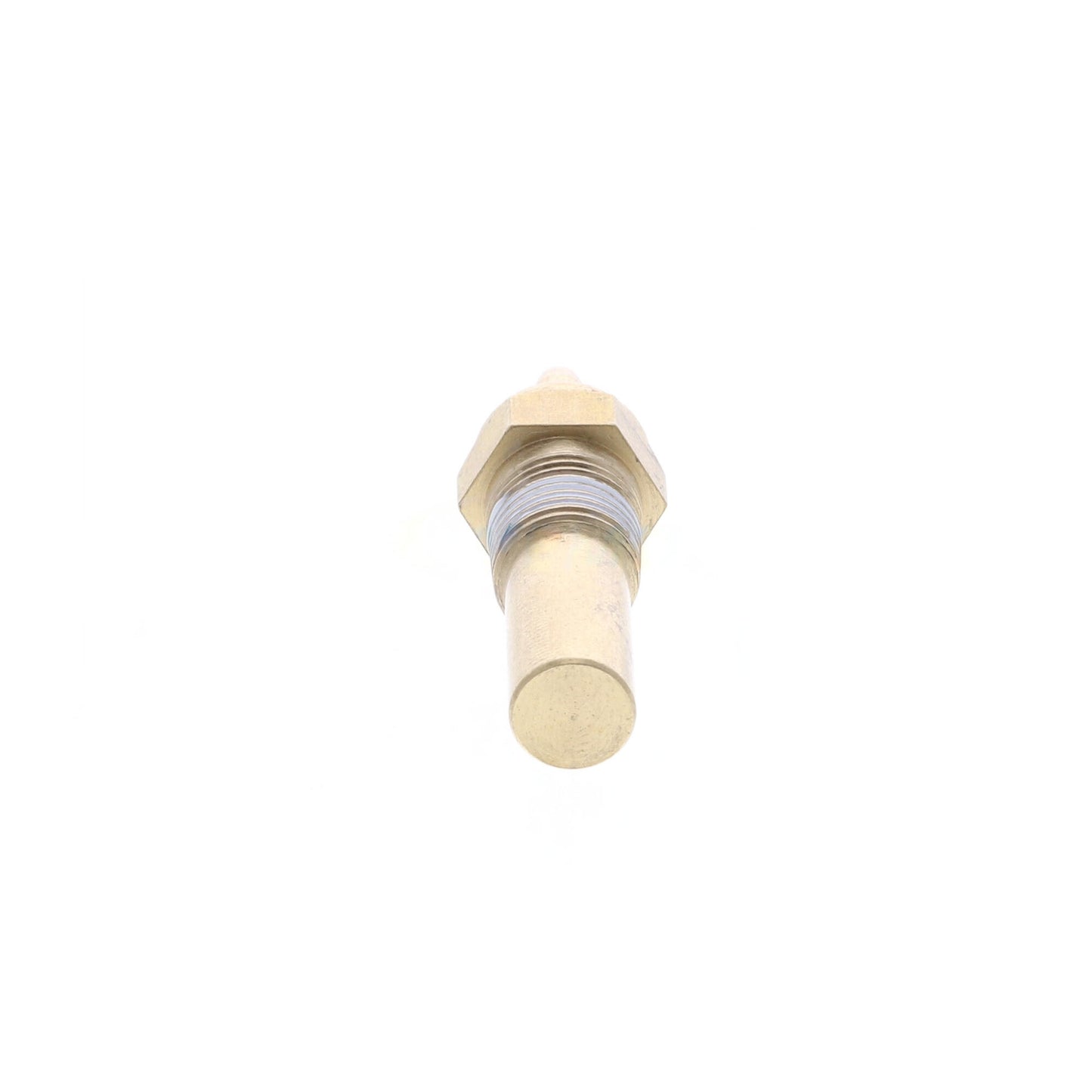 VEMO Sensor, coolant temperature V48-72-0002