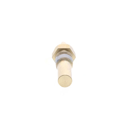 VEMO Sensor, coolant temperature V48-72-0002