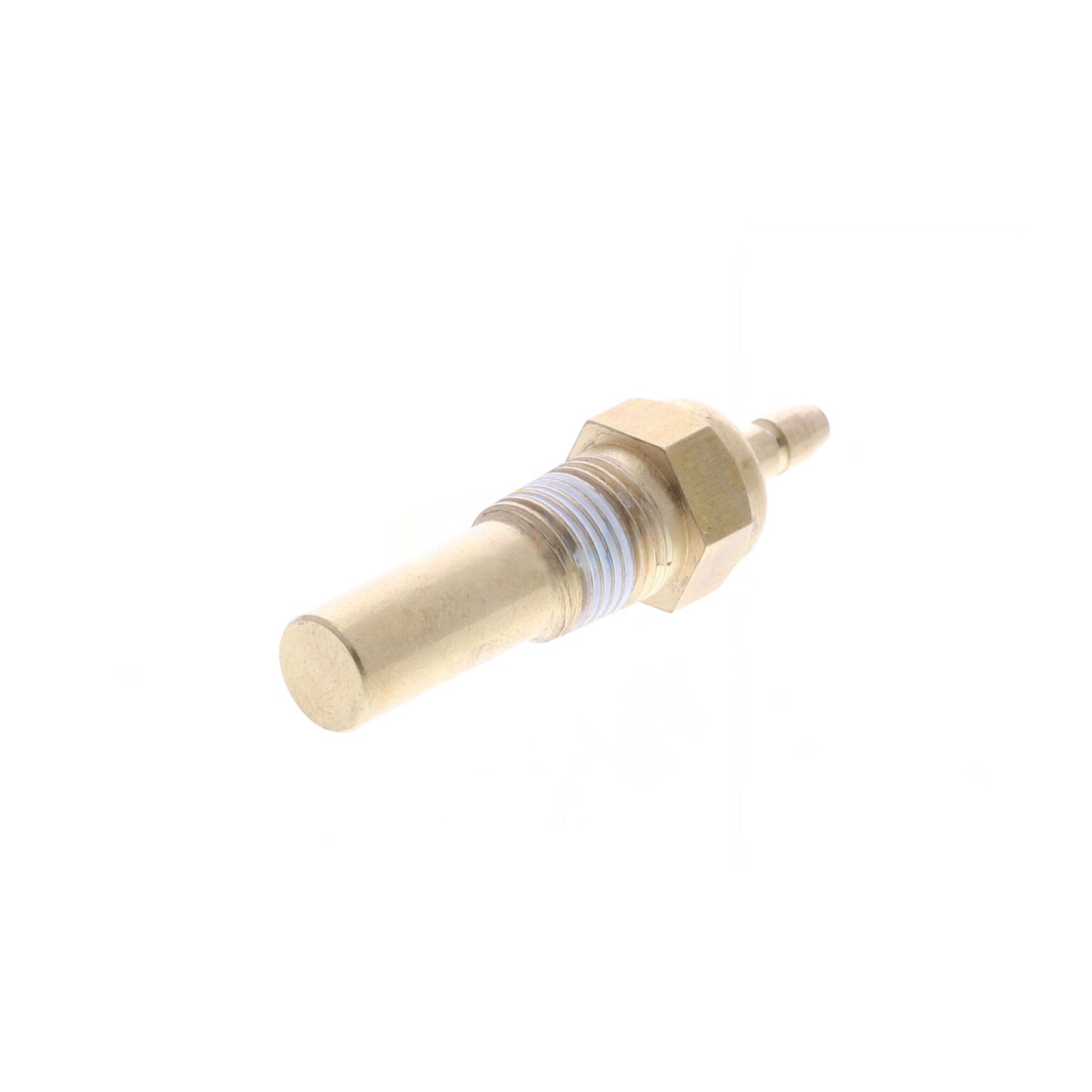 VEMO Sensor, coolant temperature V48-72-0002