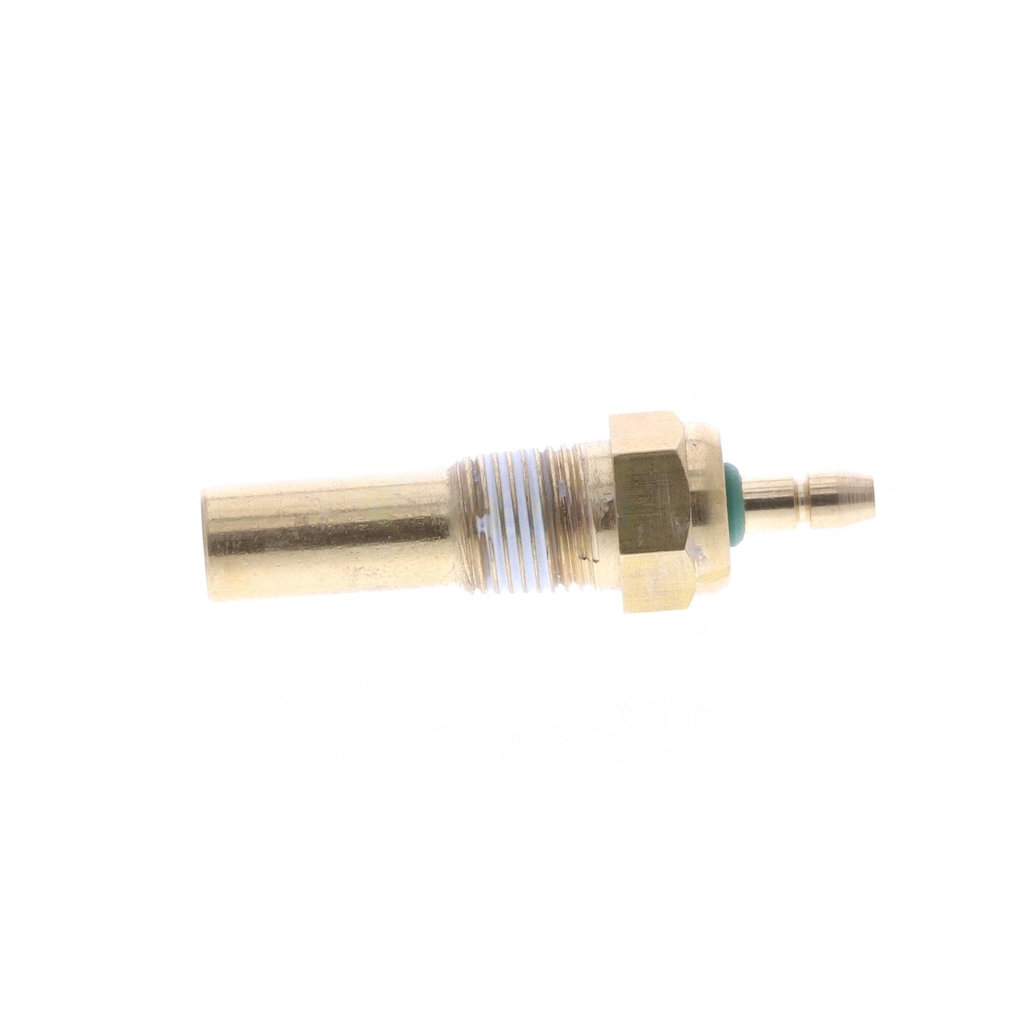 VEMO Sensor, coolant temperature V48-72-0002