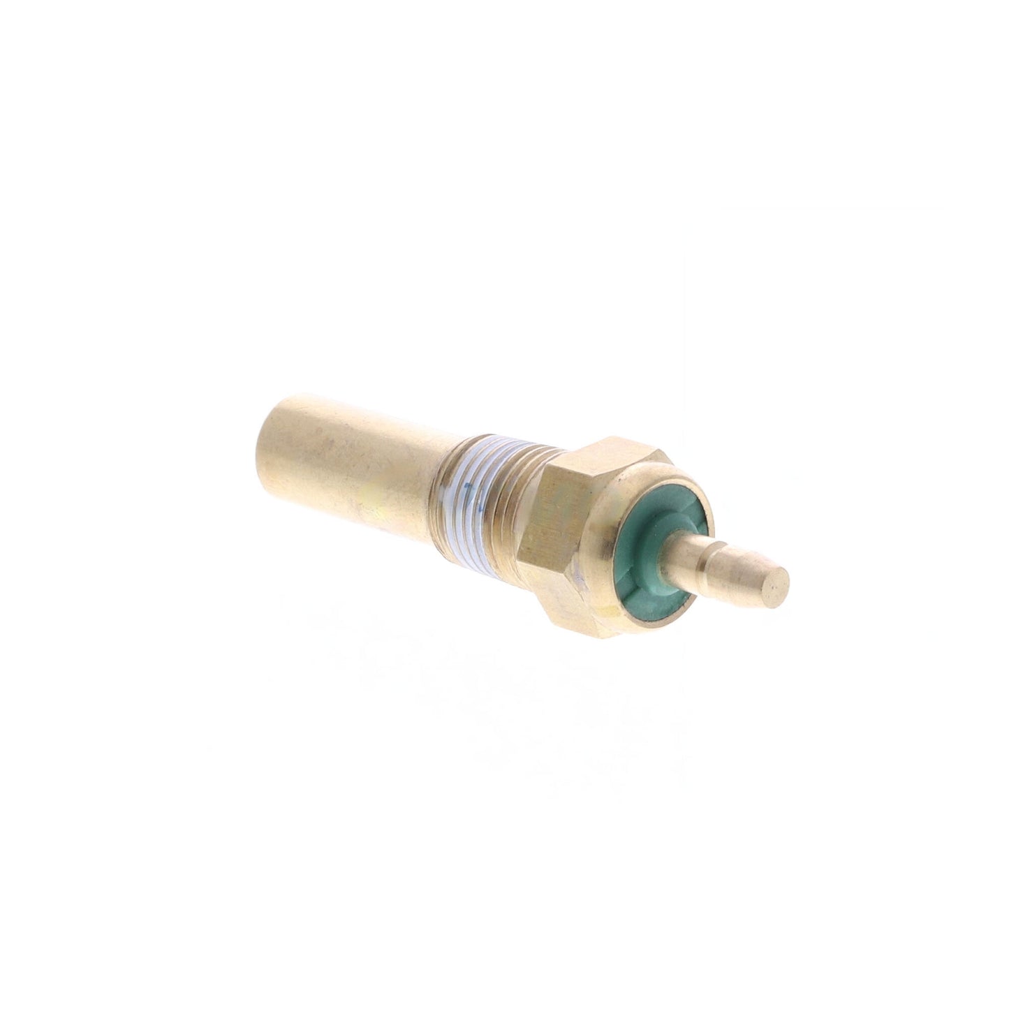 VEMO Sensor, coolant temperature V48-72-0002
