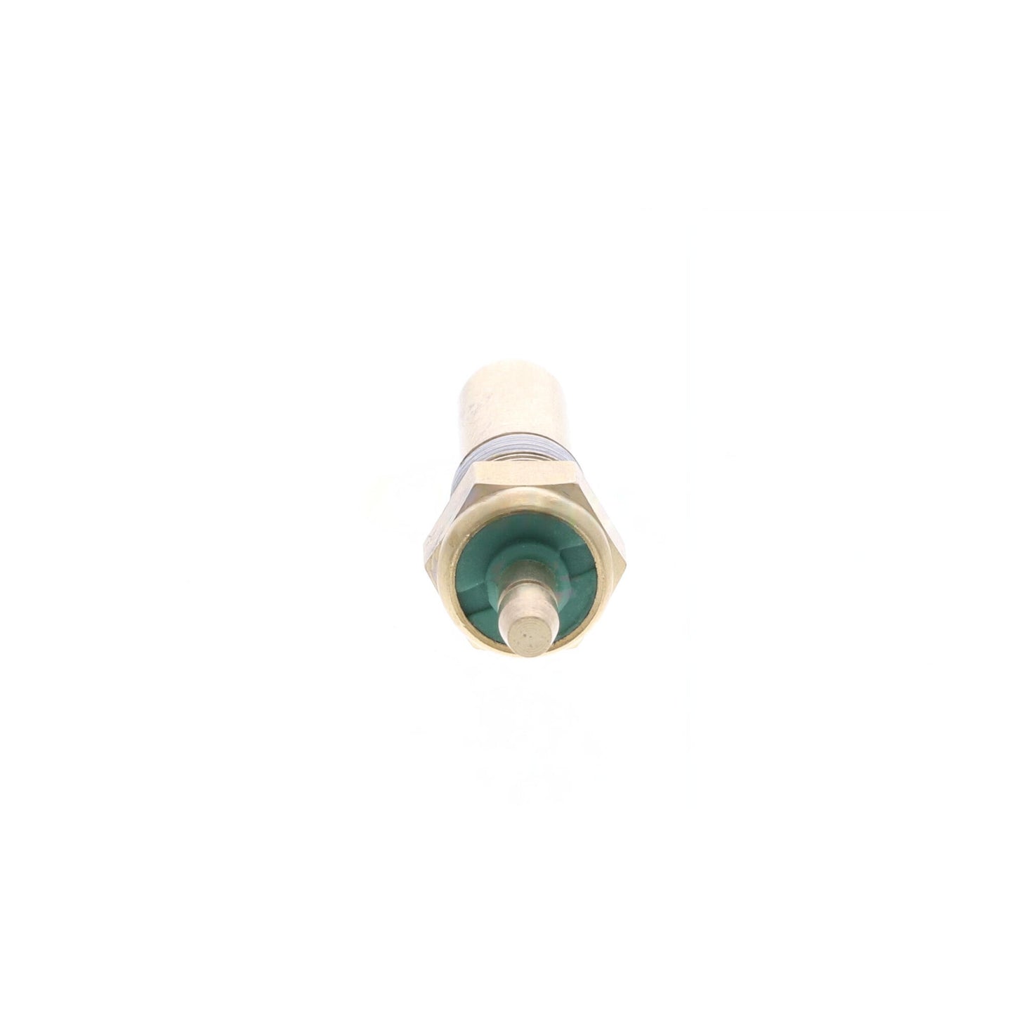 VEMO Sensor, coolant temperature V48-72-0002