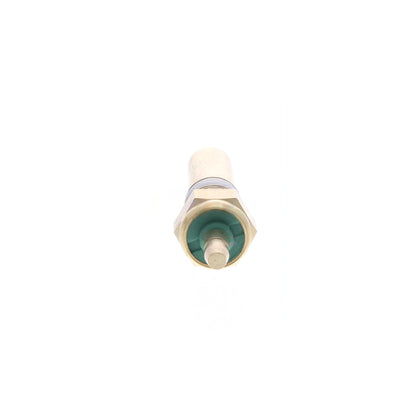 VEMO Sensor, coolant temperature V48-72-0002