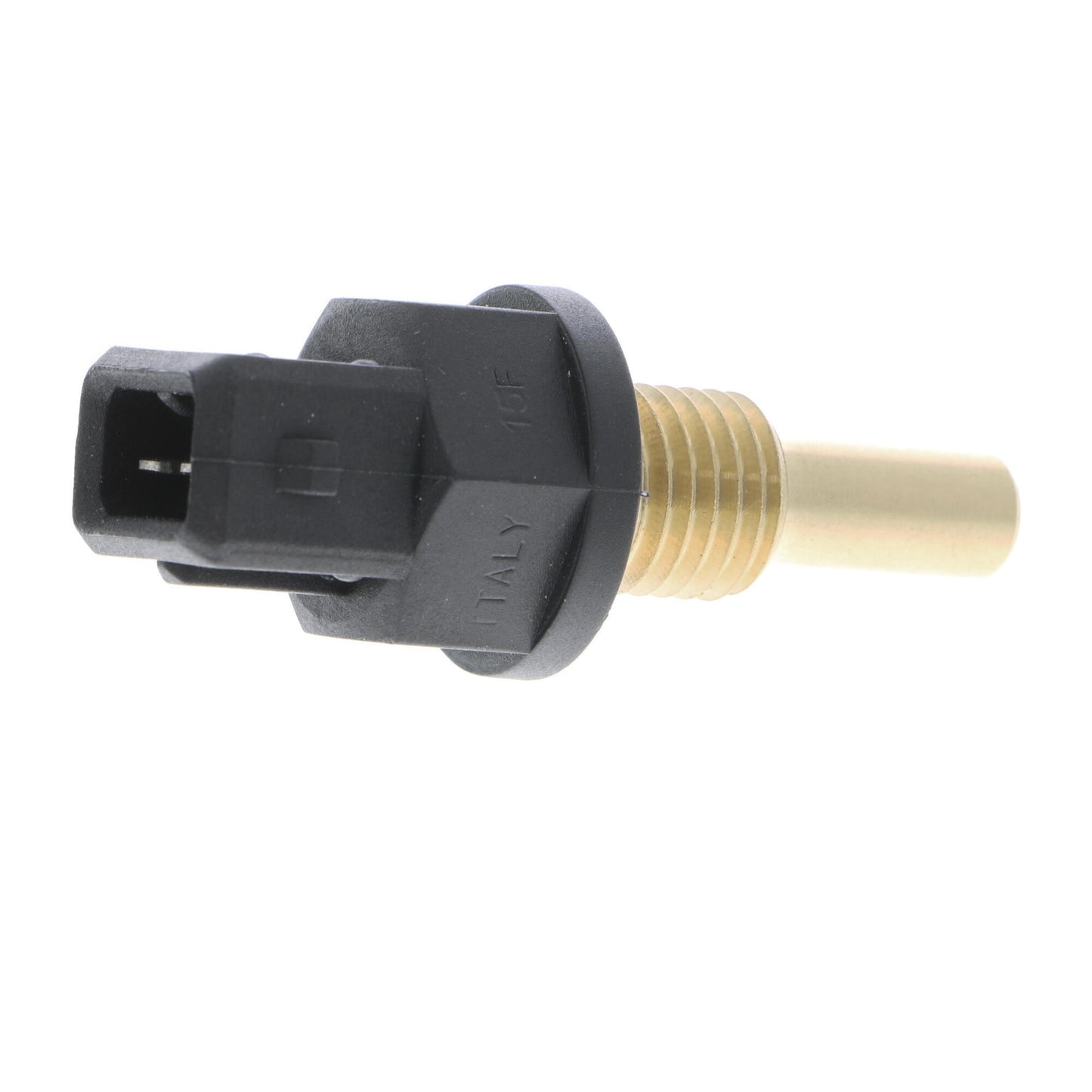 VEMO Sensor, coolant temperature V48-72-0003