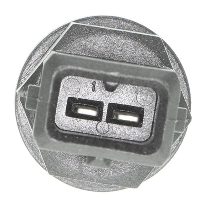 VEMO Sensor, coolant temperature V48-72-0003