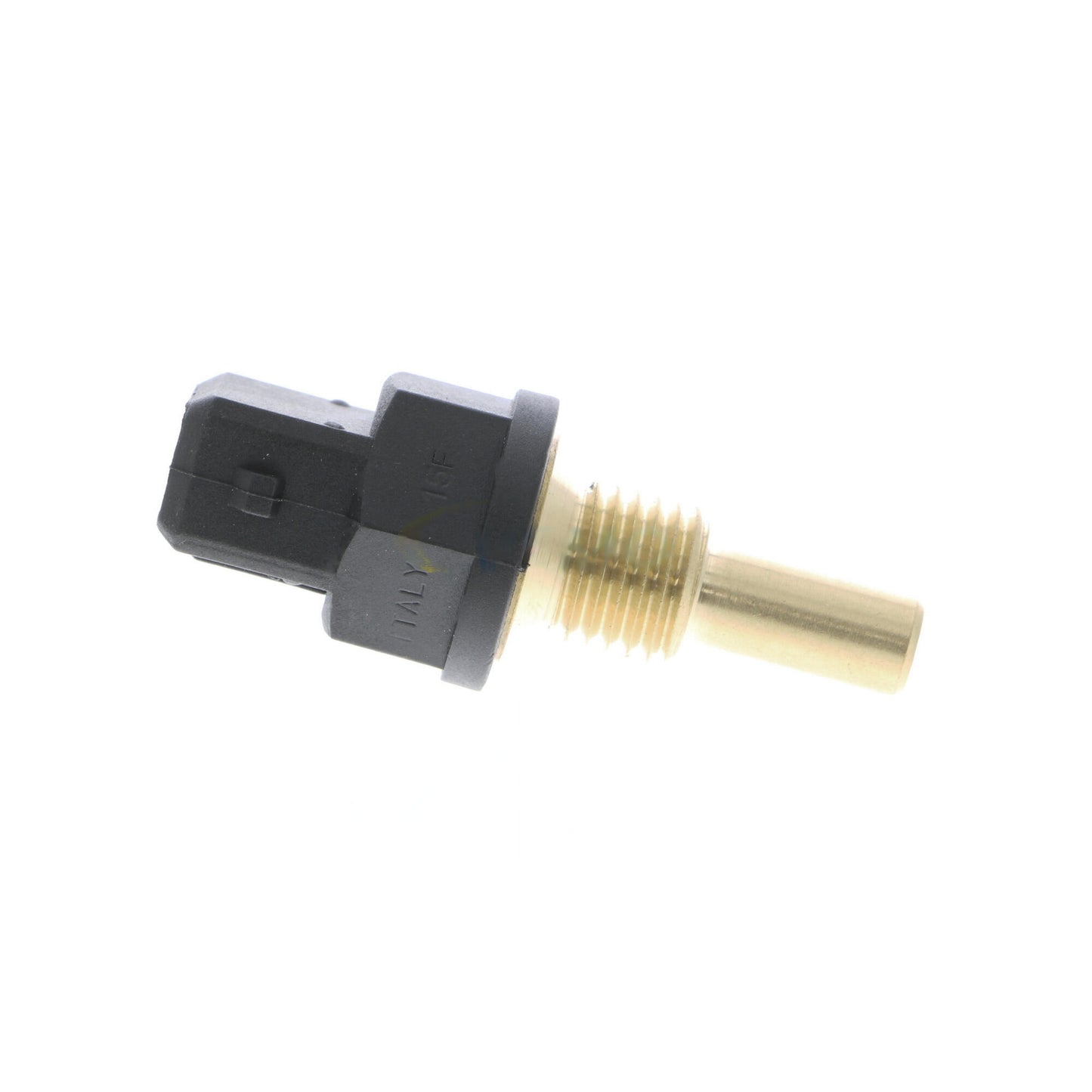 VEMO Sensor, coolant temperature V48-72-0003