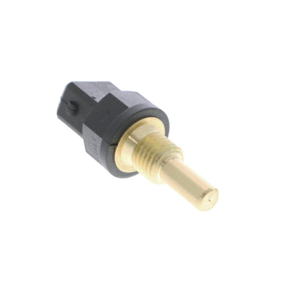 VEMO Sensor, coolant temperature V48-72-0003