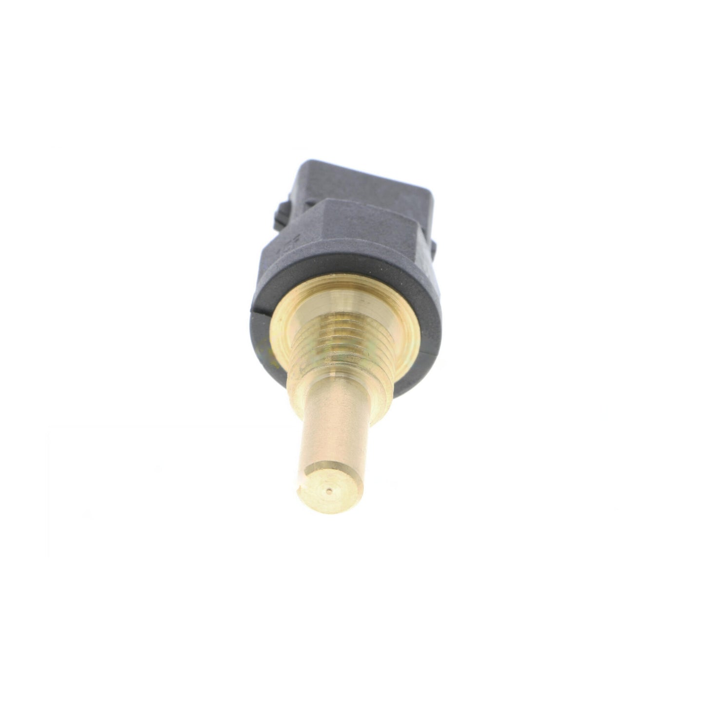 VEMO Sensor, coolant temperature V48-72-0003