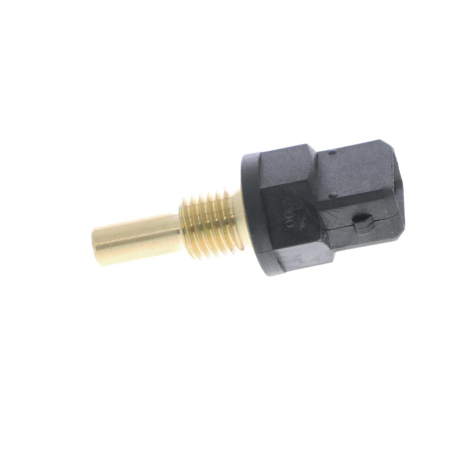 VEMO Sensor, coolant temperature V48-72-0003