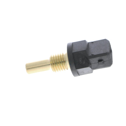 VEMO Sensor, coolant temperature V48-72-0003