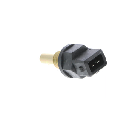 VEMO Sensor, coolant temperature V48-72-0003