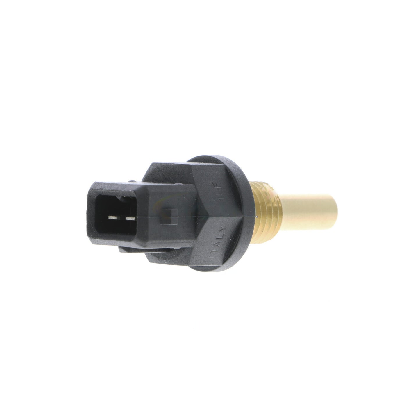 VEMO Sensor, coolant temperature V48-72-0003
