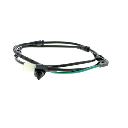 VEMO Warning Contact, brake pad wear V48-72-0005