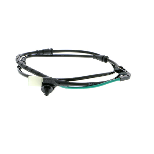 VEMO Warning Contact, brake pad wear V48-72-0005