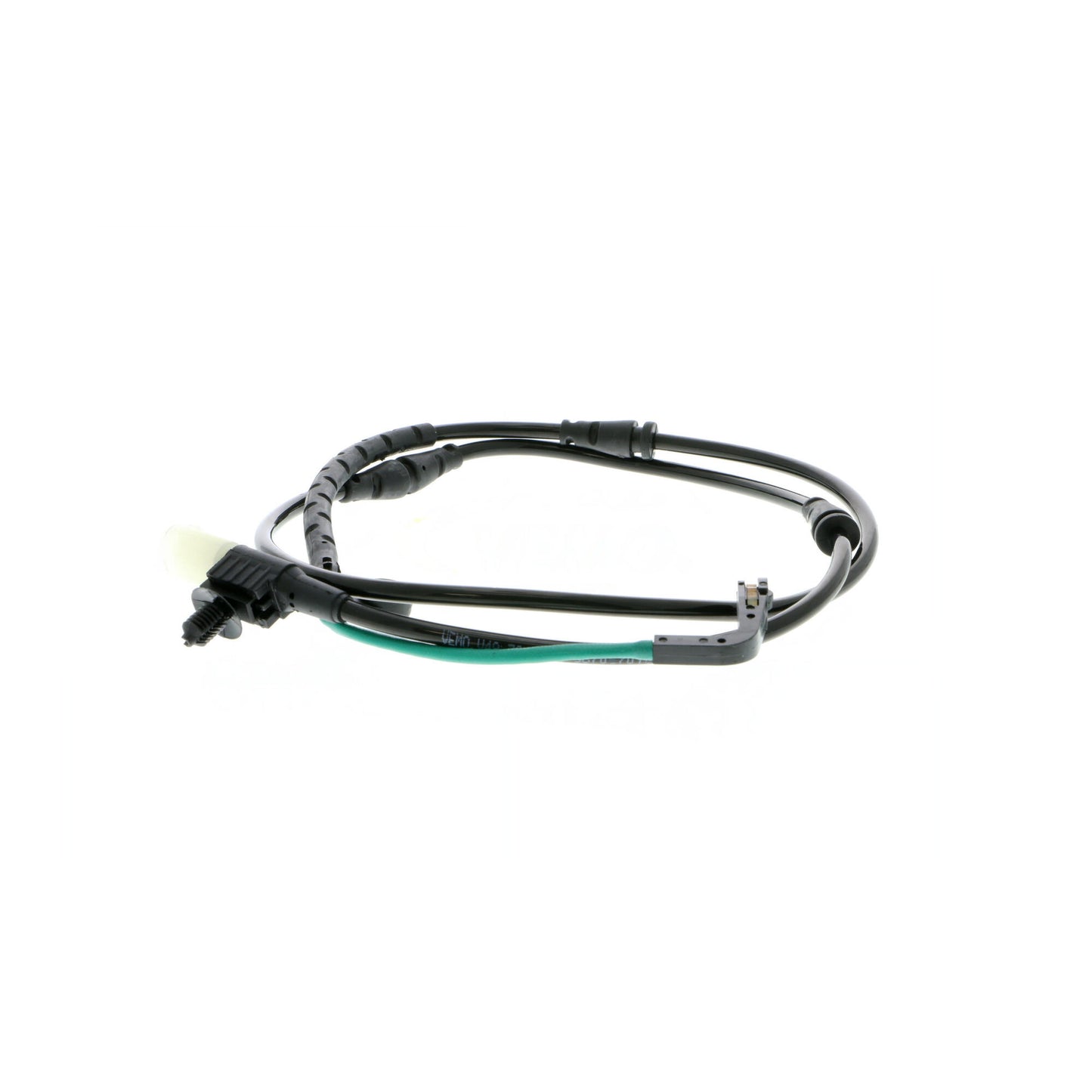 VEMO Warning Contact, brake pad wear V48-72-0005
