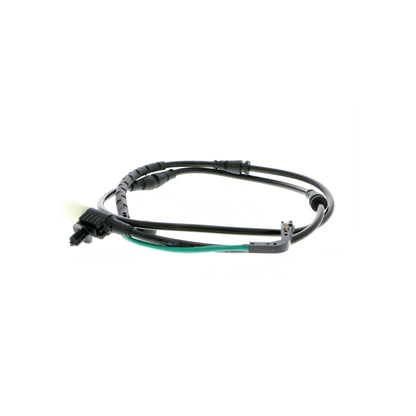 VEMO Warning Contact, brake pad wear V48-72-0005