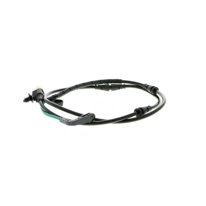 VEMO Warning Contact, brake pad wear V48-72-0005