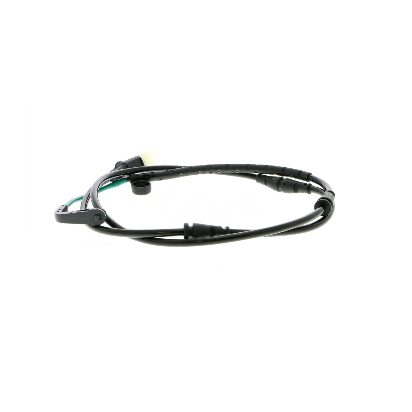 VEMO Warning Contact, brake pad wear V48-72-0005