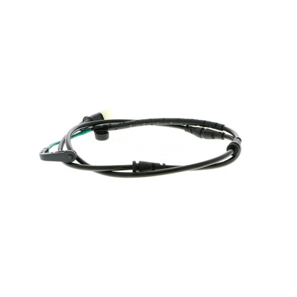 VEMO Warning Contact, brake pad wear V48-72-0005