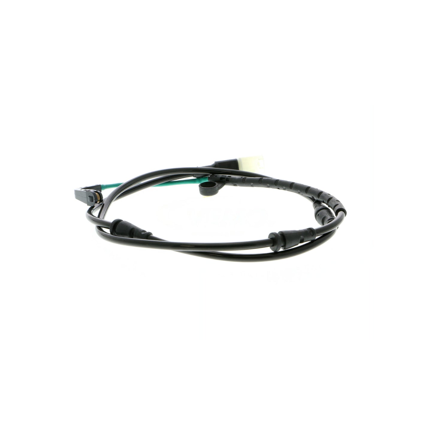 VEMO Warning Contact, brake pad wear V48-72-0005