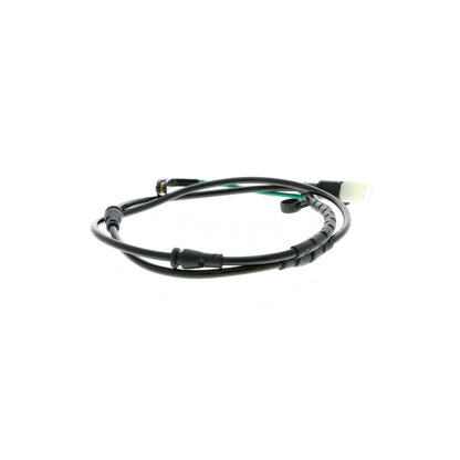VEMO Warning Contact, brake pad wear V48-72-0005