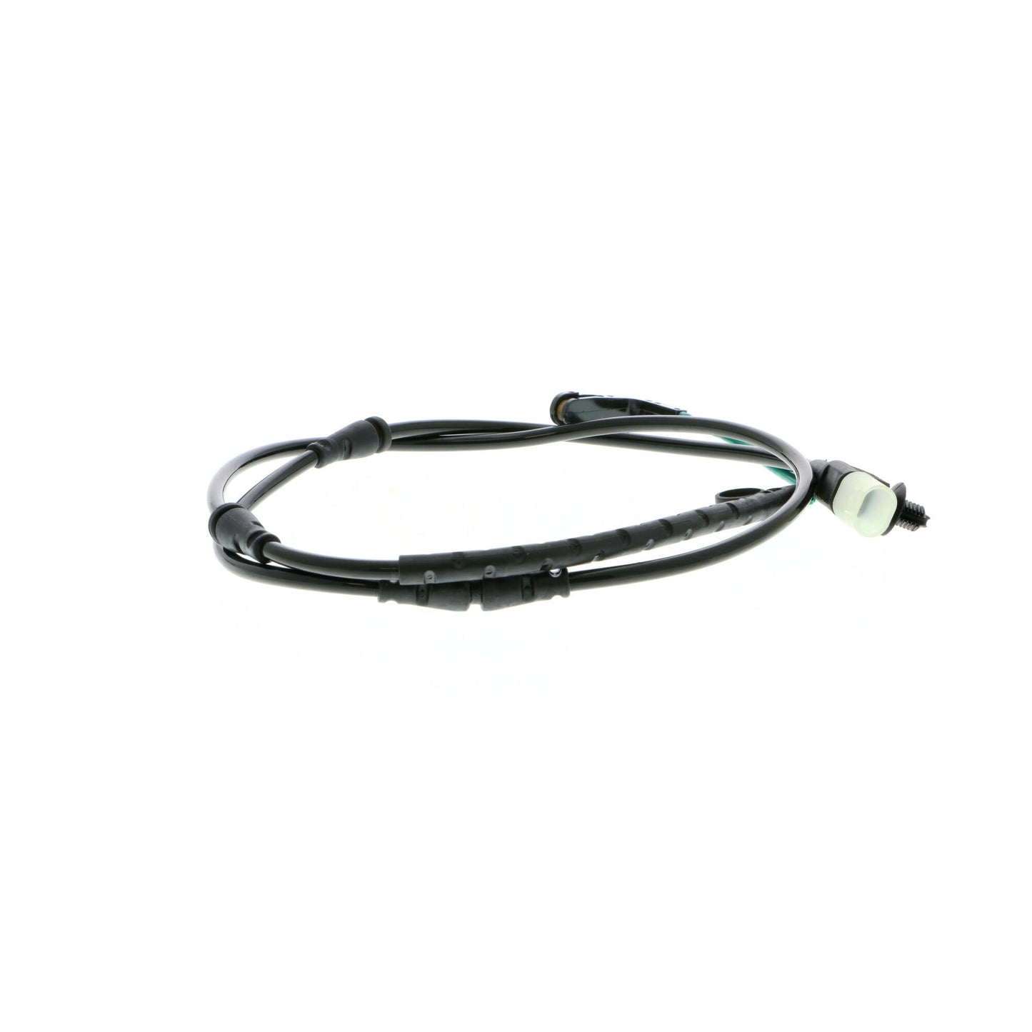 VEMO Warning Contact, brake pad wear V48-72-0005